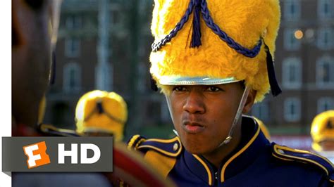 Drumline (3/5) Movie CLIP - Drumline Duel (2002) HD - YouTube