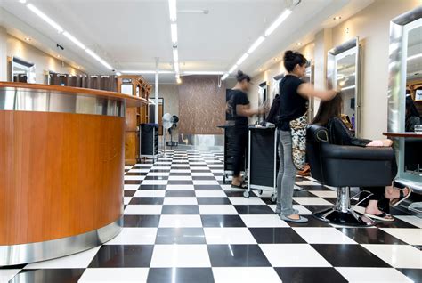 Curly Top Hair Salon - North Adelaide | Haircut and Hairdressing | Book ...