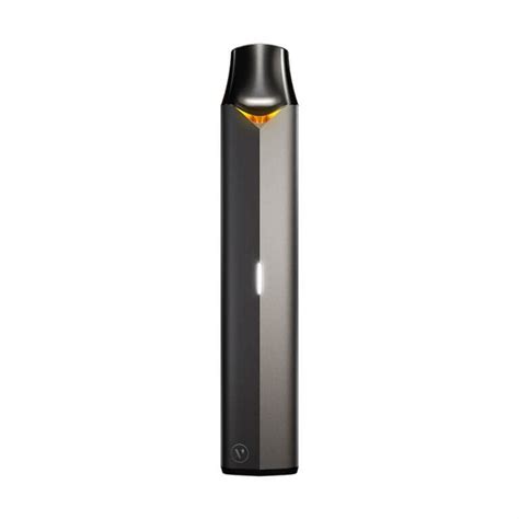 VUSE ePod 2 Device Kit (Canada) >> VapeVine.ca