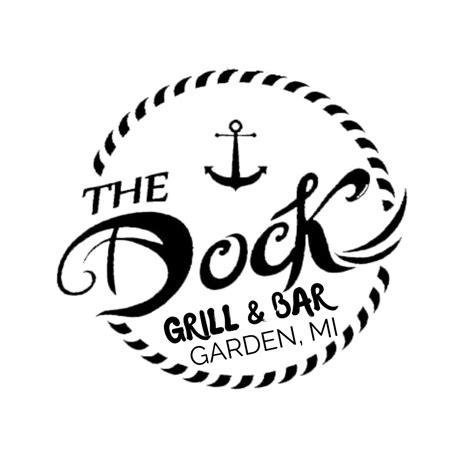 The Dock Grill & Bar