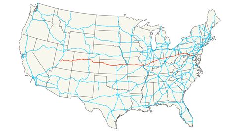 File:Interstate 70 map.png - Wikipedia, the free encyclopedia
