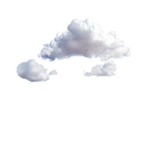 Download Cloud Sky Clouds Royalty-Free Stock Illustration Image - Pixabay
