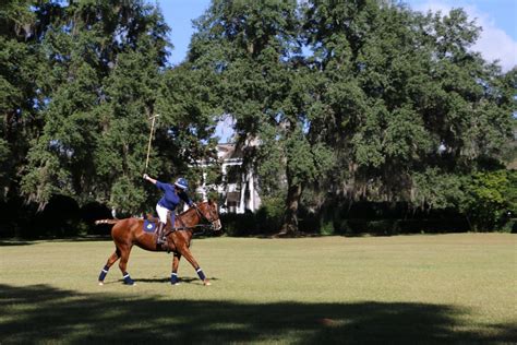 Home | Pebble Hill Plantation