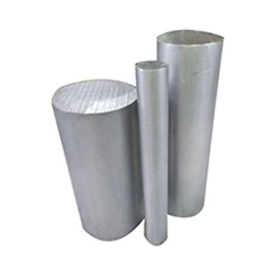 Aluminum Bar China factory_China manufacture_China supplier - SHANDONG ...