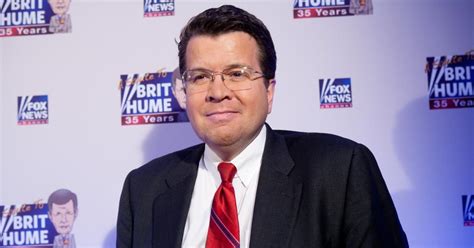 What Happened to Neil Cavuto From Fox News? He Had Cancer and Now, MS