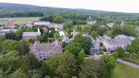 Blairstown NJ - Drone Photography