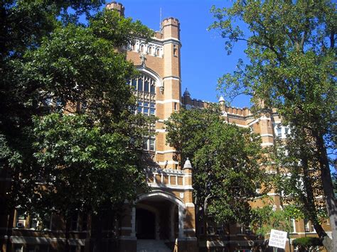 Howard University Law School | Howard Univeristy Law School … | Flickr