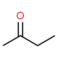 butanone | C4H8O | ChemSpider