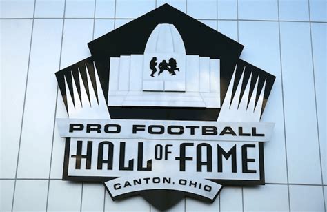 The 10 CFB Programs With The Most NFL Hall of Famers - The Spun: What's ...