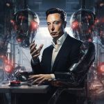 Was hat Elon Musk mit xAI vor?