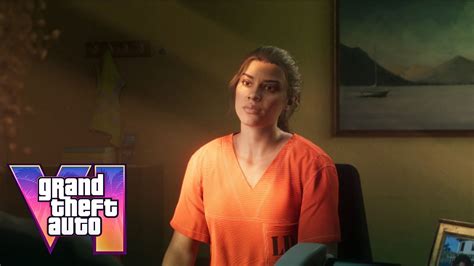 Who is playing the role of Lucia in GTA 6: Everything known so far