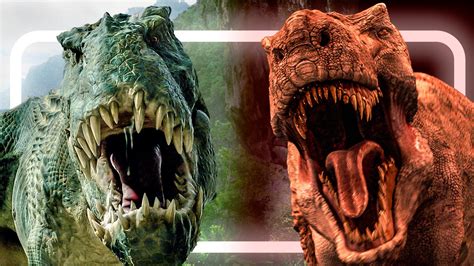 The 15 Best Dinosaur Movies That Aren't Jurassic Park