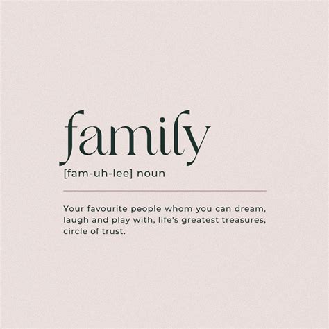 {{FREE}} 20 Downloadable Family/Relationship Quotes/Images that Will ...