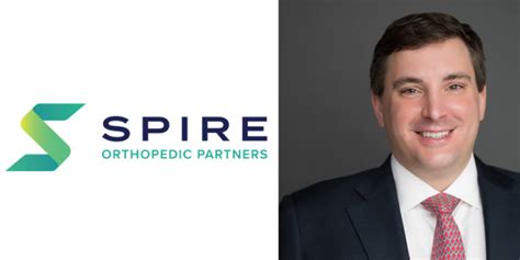 Introducing Spire Orthopedic Partners | Orthopedics This Week