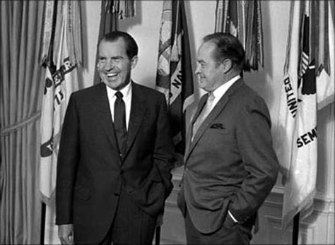 Nixon's Presidency - Photo 1 - CBS News