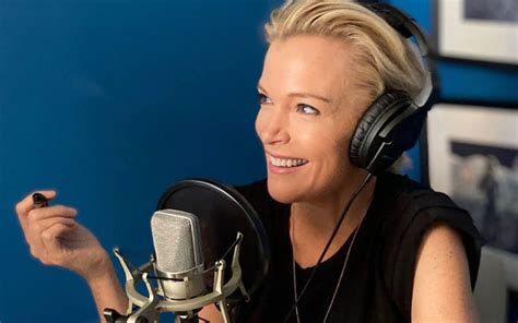 How To Get Megyn Kelly Podcast | Audiolover