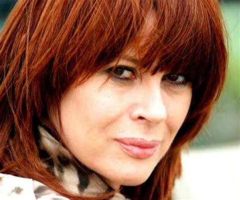 Chrissy Amphlett, of the Divinyls, 1959-2013 - Slicing Up Eyeballs