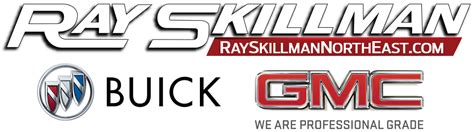 Ray Skillman Northeast Buick GMC - Indianapolis, IN: Read Consumer ...