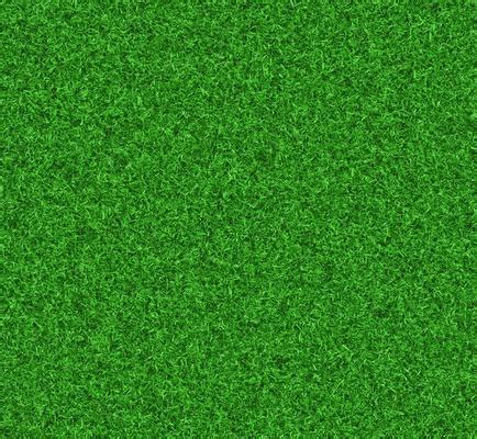 Pixel Grass Stock Photos, Images and Backgrounds for Free Download