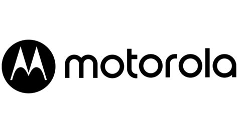 Motorola Logo, symbol, meaning, history, PNG, brand