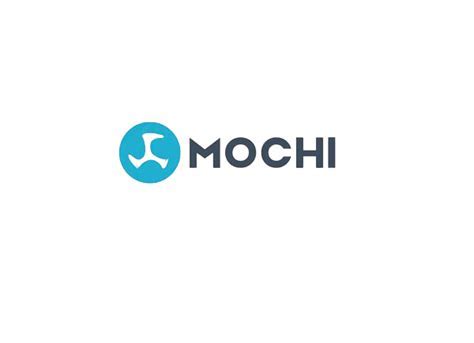 Mochi Logos