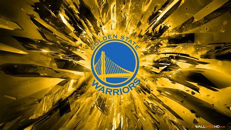 Top 999+ Golden State Warriors Wallpaper Full HD, 4K Free to Use