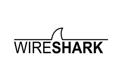 Download Wireshark (Ethereal) Logo in SVG Vector or PNG File Format ...