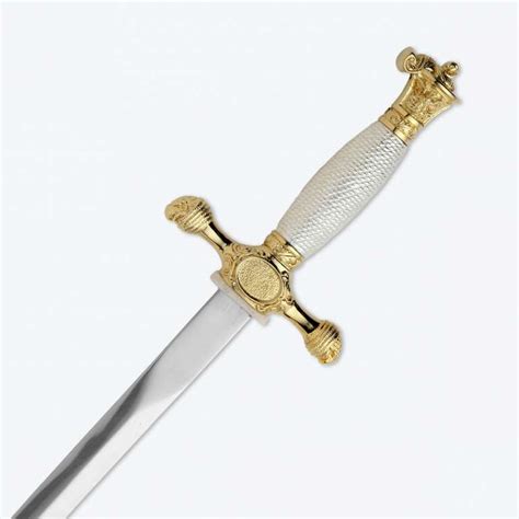 US Military Swords and Sabers | Windlass Steelcrafts