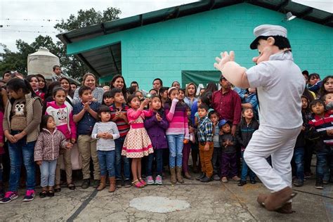 Huehuetenango Coffee: The Unique People and Culture That Cultivated It ...