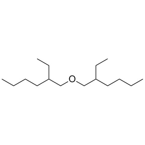 OCTISALATE - Axios Research