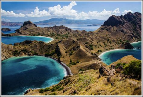 15 Unforgettable Things to do in Labuan Bajo. Don't Miss No. 14