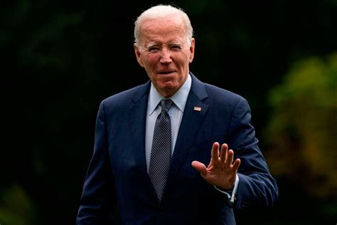 US President Joe Biden re-election unlikely | Nation