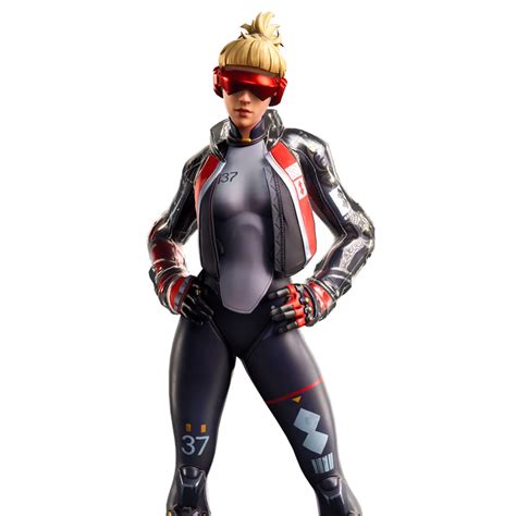 Versa (outfit) - Fortnite Wiki