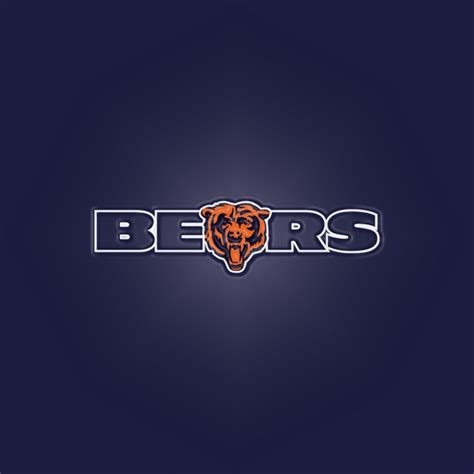 Free download Chicago Bears wallpaper HD images Chicago Bears ...