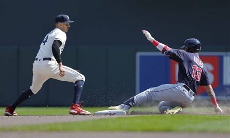 Twins vs. Rangers Player Props: Carlos Correa – September 1