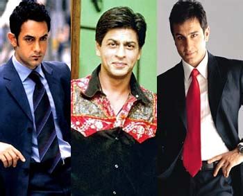 Bollywood Actor Photos: Richest Bollywood Actor