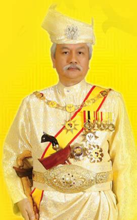 WARISAN RAJA & PERMAISURI MELAYU: Kerabat Bergelar Negeri Sembilan ...