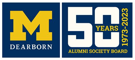 Alumni Society Board | University of Michigan-Dearborn