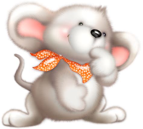 Cute Mice Clipart Png Clip Art Library | Images and Photos finder