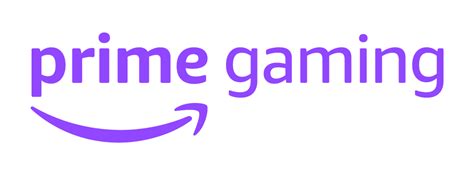 Amazon rebrands Twitch Prime as Prime Gaming - Bestgamingpro