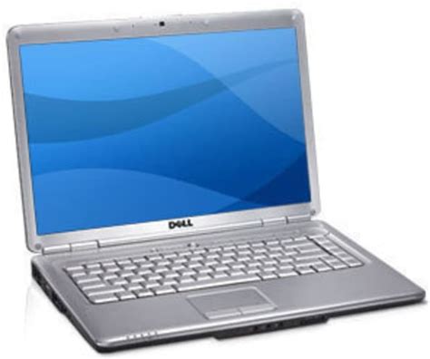 Dell Inspiron 1525 Reviews, Pricing, Specs