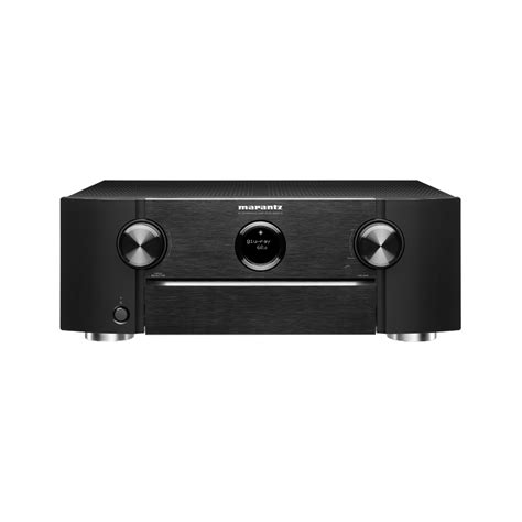 Marantz - UNI-HIFI Leipzig