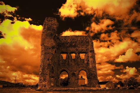 9+ Free Temple Of Janus & Ruins Images - Pixabay