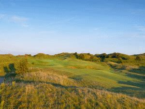 Pyle and Kenfig Golf Club | VisitWales