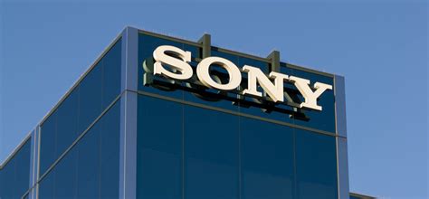 Sony Group Corp (SONY) stock forecast: Hitting the rebound