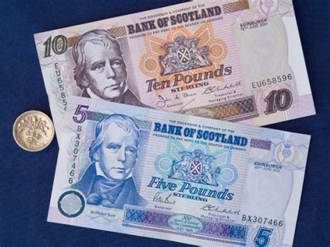 'No guarantee' that independent Scotland could reach currency deal, Osborne warns | The ...