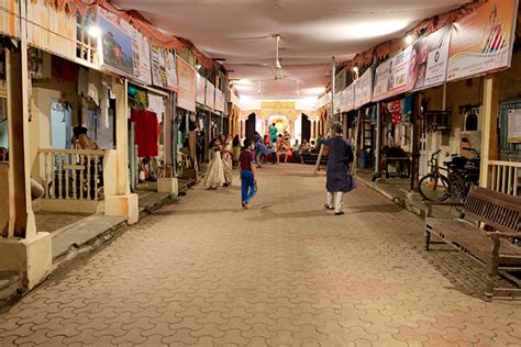 Must see! Ganpati celebrations at Mumbai's oldest pandal - Rediff.com Get Ahead