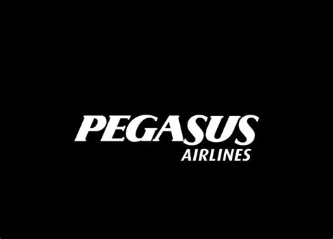 Pegasus Airlines, Turkeys low-cost Airline is operating all evacuation flights from the ...