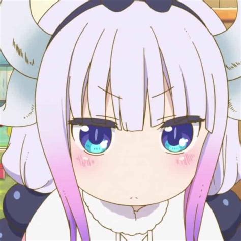 Deep Anime PFP - Discord Anime Sus Pfp Ninja Cool Waifus Server Kanna ...