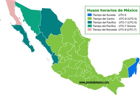 Index of /imagenes/geografia-de-mexico